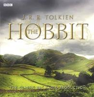 johnronaldreueltolkien The Hobbit