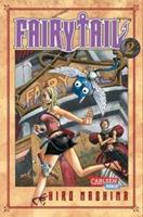 hiromashima Fairy Tail 02