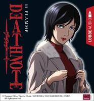tsugumiohba Death Note - Folge 11