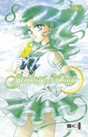 naokotakeuchi Pretty Guardian Sailor Moon 08