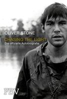 oliverstone Chasing the Light - Die offizielle Biografie