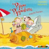 charlottehabersack Pippa Pepperkorn macht Ferien (8)