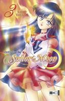 Egmont Manga Pretty Guardian Sailor Moon / Pretty Guardian Sailor Moon Bd.3