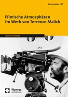 leonielindstedt Filmische Atmosphären im Werk von Terrence Malick