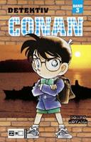 goshoaoyama Detektiv Conan 03
