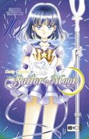 naokotakeuchi Pretty Guardian Sailor Moon 10