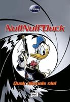 waltdisney Disney: Enthologien 07 - NullNull Duck