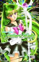Egmont Manga Pretty Guardian Sailor Moon / Pretty Guardian Sailor Moon Bd.9