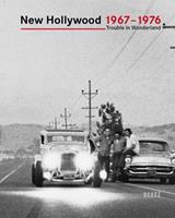 hanshelmutprinzler New Hollywood 1967 - 1976
