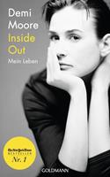 demimoore Inside Out