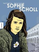 heinerlünstedt Sophie Scholl