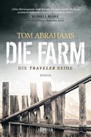 tomabrahams Die Farm