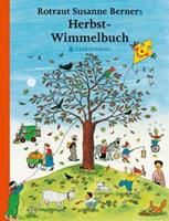 rotrautsusanneberner Herbst-Wimmelbuch