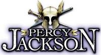 rickriordan Percy Jackson and the Lightning Thief
