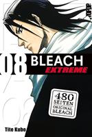 titekubo Bleach EXTREME 08