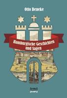Hamburgische Geschichten und Sagen