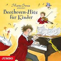 markosimsa Beethoven-Hits für Kinder