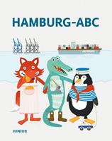 karinlindeskovandersen Hamburg-ABC