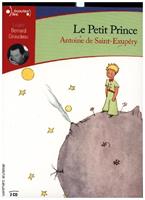 antoinedesaint-exupéry Le Petit Prince