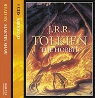 johnronaldreueltolkien The Hobbit