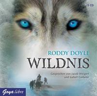 roddydoyle Wildnis