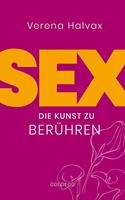 verenahalvax Sex