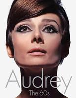 Harper Collins Us Audrey: The 60s