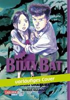 Carlsen / Carlsen Manga Billy Bat / Billy Bat Bd.11