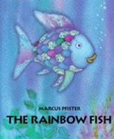 marcuspfister The Rainbow Fish