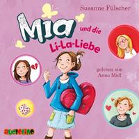 susannefülscher Mia und die Li-La-Liebe (13)