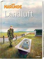 Landluft