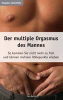janaalstedt,aalstedtjan Der multiple Orgasmus des Mannes