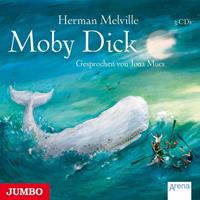 hermanmelville Moby Dick
