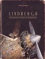 torbenkuhlmann Lindbergh
