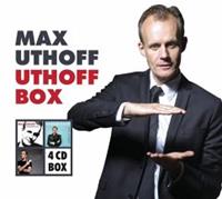maxuthoff Max-Uthoff-Box