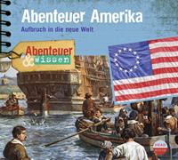 christianbärmann Abenteuer Amerika