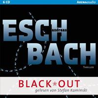 andreaseschbach Black *Out