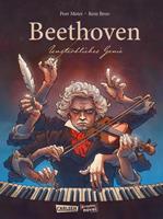 peermeter Beethoven
