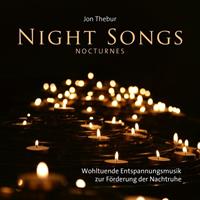 jonthebur Night Songs (Nocturnes)