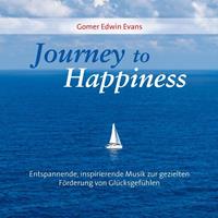 gomeredwinevans Journey To Happiness