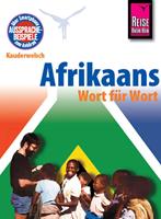 thomassuelmann Afrikaans - Wort für Wort