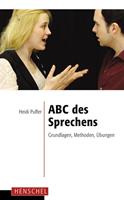 heidipuffer ABC des Sprechens
