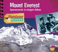 majanielsen,theresiasinger Mount Everest