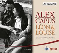 alexcapus Léon und Louise