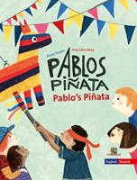 arzugürzabay Pablos Piñata