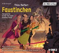 thiloreffert,johannwolfgangvongoethe,loutillmanns, Faustinchen