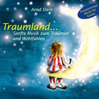arndstein Traumland... CD