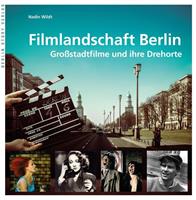 nadinwildt Filmlandschaft Berlin
