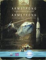 torbenkuhlmann Armstrong