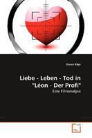 Liebe - Leben - Tod in Léon - Der Profi